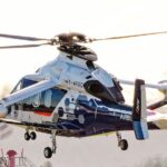 UE a construit elicopterul viitorului – e cu 50% mai rapid decât celelalte, are emisii reduse și poate zbura ca un avion (Video)