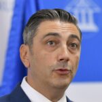 Războiul hibrid: cum a funcționat operațiunea de influență care a vizat alegerile din 2024: „E cel mai grav caz” din ultimii 35 de ani