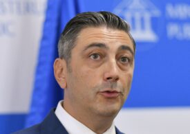 Războiul hibrid: cum a funcționat operațiunea de influență care a vizat alegerile din 2024: „E cel mai grav caz” din ultimii 35 de ani