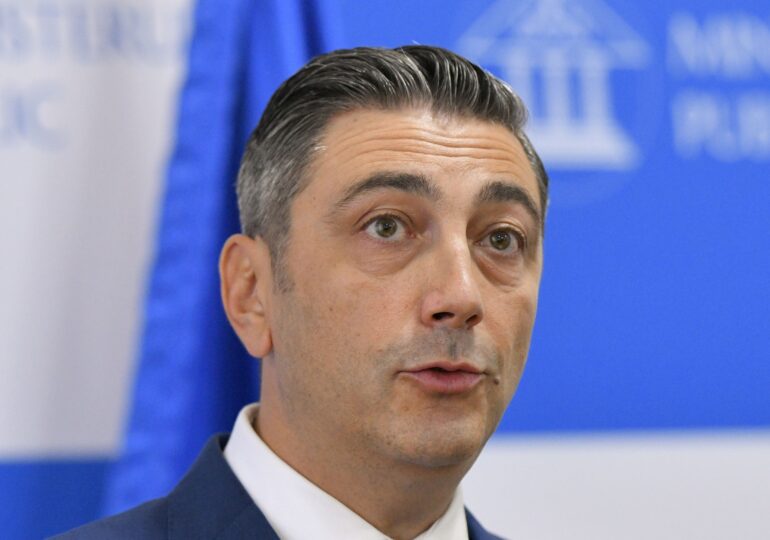 Războiul hibrid: cum a funcționat operațiunea de influență care a vizat alegerile din 2024: „E cel mai grav caz” din ultimii 35 de ani