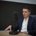 Andrei Avădănei, Bit Sentinel: Cum îți protejezi eficient viața online. Și care sunt primii pași într-o carieră de „hacker cu permis”