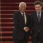 Nicușor Dan, la summit-ul UE de la Bruxelles. Liderii europeni pregătesc noi sancțiuni împotriva Rusiei și sprijin suplimentar pentru Ucraina