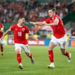 Rezultatele din grupa României din preliminariile pentru CM 2026: Austria se chinuie, Bosnia face spectacol