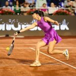 O jucătoare cunoscută din circuitul WTA a fost diagnosticată cu o boală gravă: „E un calvar!”