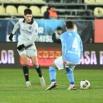 Dinamo Kiev a luat decizia în cazul lui Vladislav Blănuță