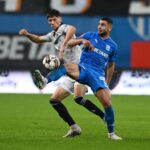 Intervenție din partea FIFA în cazul Blănuță la Dinamo Kiev. Ce se întâmplă cu jucătorul român și unde poate ajunge