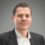 Impozitul de 16% revine: Care este impactul noilor reglementări fiscale asupra persoanelor fizice