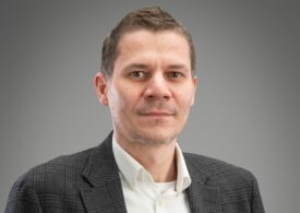 Impozitul de 16% revine: Care este impactul noilor reglementări fiscale asupra persoanelor fizice
