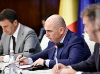 Companiile mari pot să-și exporte profiturile în continuare. Guvernul explică de ce a luat această decizie