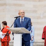 AUR Moldova îl contrazice pe Simion și nu se retrage din alegeri: Nu suntem o filială a AUR România