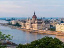 Ungaria expulzează 10 diplomați ruși. Moscova promite un răspuns „dur și dureros”