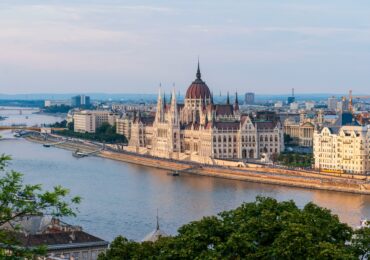 Ungaria expulzează 10 diplomați ruși. Moscova promite un răspuns „dur și dureros”