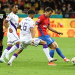 Un jucător de la revelația campionatului, propus la FCSB: „Să nu vă mire dacă ajunge acolo!”