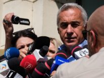 Rise Project: Cazul Georgescu – Când altarul politic se mută în stradă
