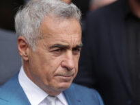 Realitatea TV suspendă aparițiile lui Călin Georgescu, după un dialog tensionat cu Anca Alexandrescu