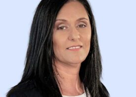 După plecarea lui Berceanu, REPER și-a ales noul președinte