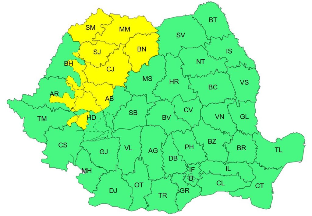 Captură de ecran 2025-09-10 103521