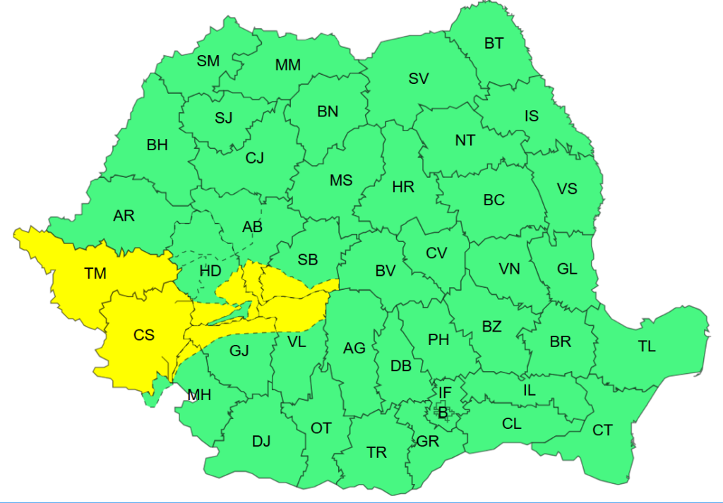 Captură de ecran 2025-09-10 103817