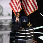 Un singur glonț l-a ucis pe Charlie Kirk – ce știm despre asasinatul din Utah