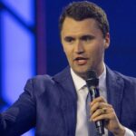 Cele mai controversate cuvinte pe care le-a spus Charlie Kirk: „Merită să avem câteva decese prin împușcare în fiecare an”