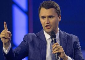 Cele mai controversate cuvinte pe care le-a spus Charlie Kirk: "Merită să avem câteva decese prin împușcare în fiecare an"