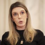 „Munți de otravă”. Guvernul a găsit banii pentru a închide siturile toxice care îmbolnăvesc românii