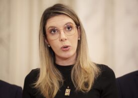 „Munți de otravă”. Guvernul a găsit banii pentru a închide siturile toxice care îmbolnăvesc românii