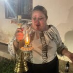 Diana Șoșoacă, chemată la Parchetul General: Faptele pentru care este cercetată
