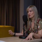 Doina Vîlceanu, ContentSpeed: Vrei succes online? Învață AEO și GEO!