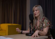 Doina Vîlceanu, ContentSpeed: Vrei succes online? Învață AEO și GEO!