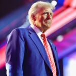 Trump râde de Putin în fața generalilor americani: Nu arăți prea bine, ești un tigru de hârtie? (Video)