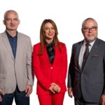 10 ani de existență a CSALB-De la neîncrederea începutului, la mii de negocieri reușite și milioane de euro beneficii