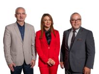 10 ani de existență a CSALB-De la neîncrederea începutului, la mii de negocieri reușite și milioane de euro beneficii