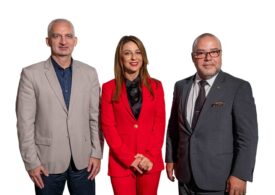 10 ani de existență a CSALB-De la neîncrederea începutului, la mii de negocieri reușite și milioane de euro beneficii