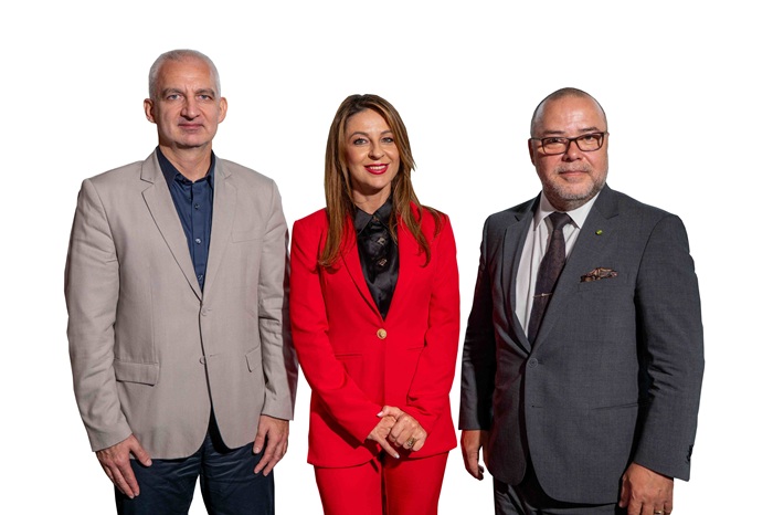10 ani de existență a CSALB-De la neîncrederea începutului, la mii de negocieri reușite și milioane de euro beneficii