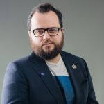 ANIS: Pachetul 2 de măsuri fiscale aduce puține vești bune și multe rele pentru companiile din industria de IT