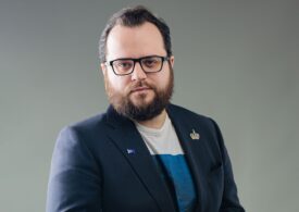 ANIS: Pachetul 2 de măsuri fiscale aduce puține vești bune și multe rele pentru companiile din industria de IT
