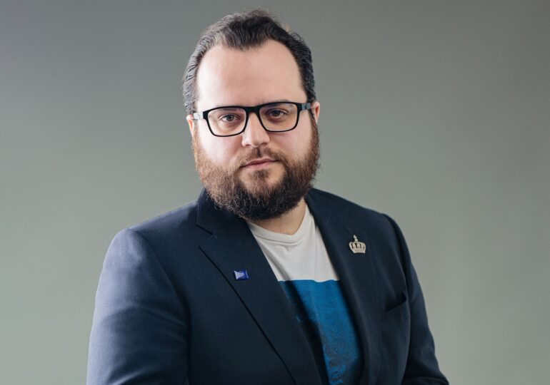 ANIS: Pachetul 2 de măsuri fiscale aduce puține vești bune și multe rele pentru companiile din industria de IT