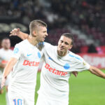 Anunț important făcut de FCSB înainte de meciul din Olanda cu Go Ahead: „Vor juca”