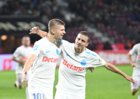 Anunț important făcut de FCSB înainte de meciul din Olanda cu Go Ahead: „Vor juca”