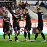 Marius Șumudică anunță o măsură radicală la FCSB: „Trebuie un șoc la echipă!”