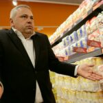 Ministrul Agriculturii a găsit vinovatul de deficit: Avocado! Despre care susține că un fruct ar costa cât 3 kg de roșii: „Să îi spună cineva care sunt prețurile”