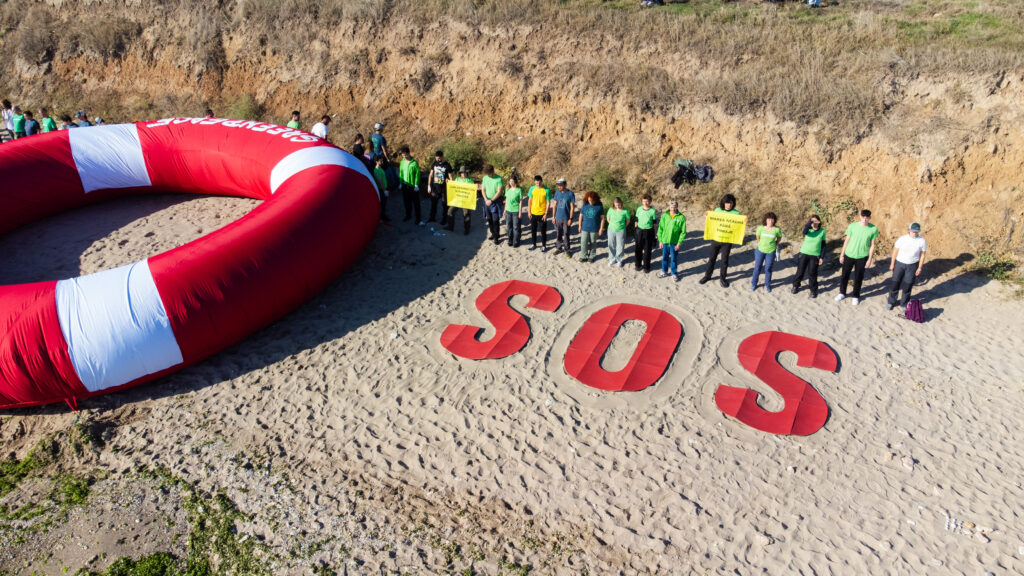 GP_21_Sept_Drone_Photos-12