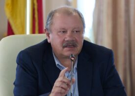 <span style="color:#990000;">Exclusiv</span> Cum a devenit peste noapte un consilier prezidențial susținătorul lui Călin Georgescu și militant AUR
