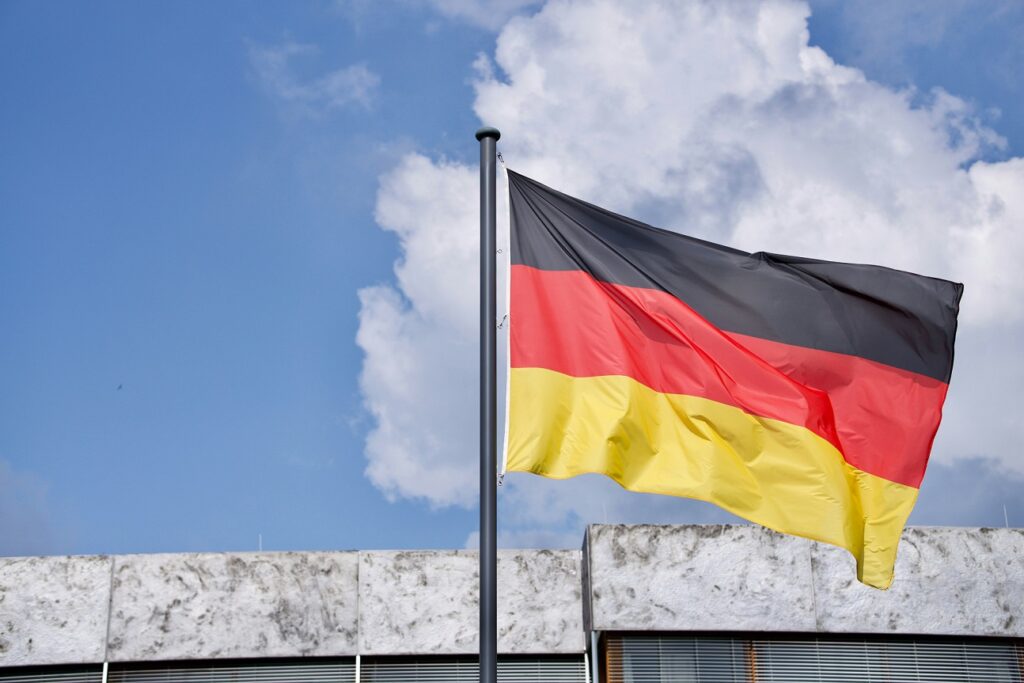 Poate Germania depăși declinul economic în 2026?
