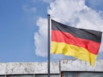 De ce distorsionează presa germană criminalitatea străinilor