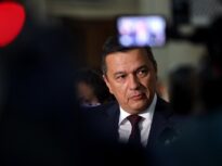 Congresul PSD, pe 7 noiembrie. Grindeanu va candida la șefia partidului, după modificarea statutului: „Renunțăm la eticheta progresistă”