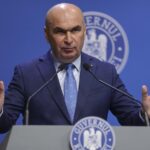 Bolojan, despre eventuala demisie: Dacă înțelegerile nu sunt respectate, e greu să-ți exerciți această poziție