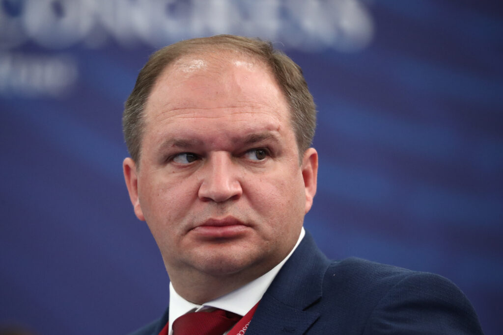 Ion Ceban