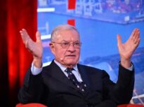 Fostul emisar al lui Trump: Ucraina trebuie să continue atacurile asupra rafinăriilor rusești. „Atacă așa cum trebuie”